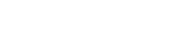 70 M