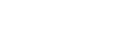 120 M