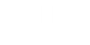 1 HP